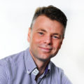Oscar Gordijn